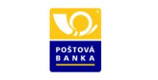 Postova banka